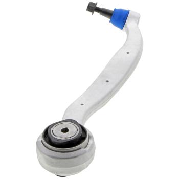 Mevotech CMS501315 Suspension Control Arm and Ball Joint Assembly product image 1 of 6
