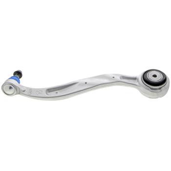 Mevotech CMS501315 Suspension Control Arm and Ball Joint Assembly product image 2 of 6