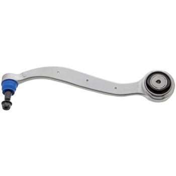 Mevotech CMS501315 Suspension Control Arm and Ball Joint Assembly product image 3 of 6