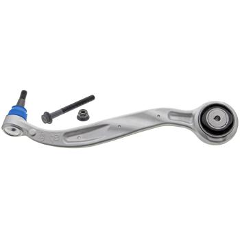Mevotech CMS501315 Suspension Control Arm and Ball Joint Assembly product image 5 of 6