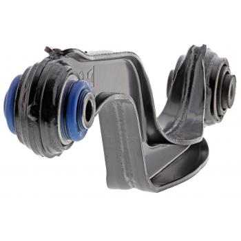 Mevotech CMS501316 Lateral Arm product image 1 of 4