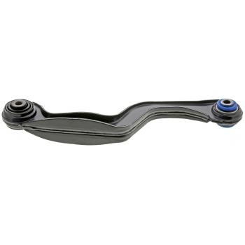 Mevotech CMS501316 Lateral Arm product image 2 of 4