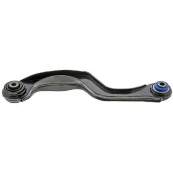 Mevotech CMS501316 Lateral Arm product image 3 of 4