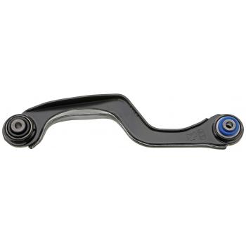 Mevotech CMS501316 Lateral Arm product image 4 of 4
