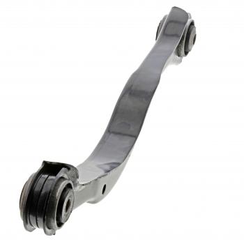Mevotech CMS501317 - Suspension Trailing Arm Mevotech CMS501317 Suspension Trailing Arm product image 1 of 4