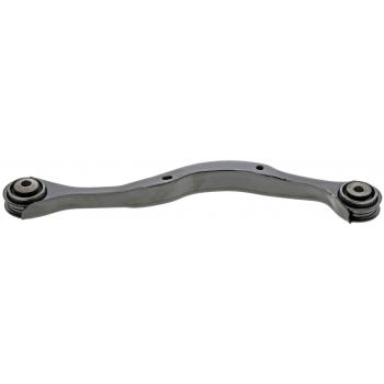 Mevotech CMS501317 - Suspension Trailing Arm Mevotech CMS501317 Suspension Trailing Arm product image 2 of 4