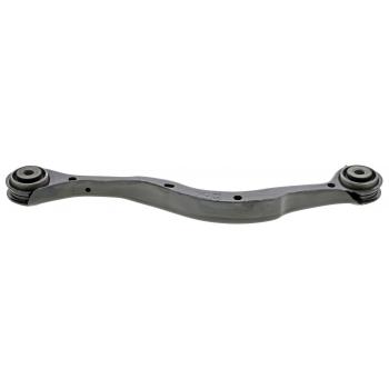 Mevotech CMS501317 - Suspension Trailing Arm Mevotech CMS501317 Suspension Trailing Arm product image 3 of 4