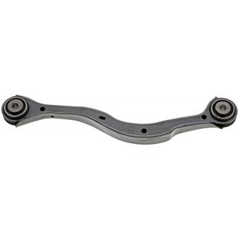 Mevotech CMS501317 - Suspension Trailing Arm Mevotech CMS501317 Suspension Trailing Arm product image 4 of 4