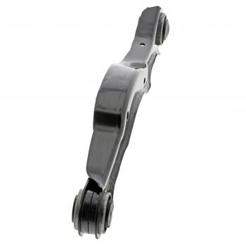 Mevotech CMS501318 Suspension Trailing Arm product image 1 of 4
