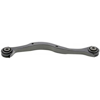 Mevotech CMS501318 Suspension Trailing Arm product image 2 of 4