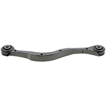 Mevotech CMS501318 Suspension Trailing Arm product image 3 of 4