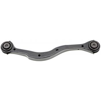 Mevotech CMS501318 Suspension Trailing Arm product image 4 of 4