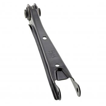 Mevotech CMS501319 - Suspension Trailing Arm Mevotech CMS501319 Suspension Trailing Arm product image 1 of 4
