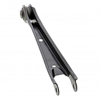 Mevotech CMS501319 - Suspension Trailing Arm Mevotech CMS501319 Suspension Trailing Arm product image 2 of 4