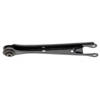 Mevotech CMS501319 - Suspension Trailing Arm Mevotech CMS501319 Suspension Trailing Arm product image 3 of 4