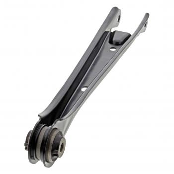 Mevotech CMS501319 - Suspension Trailing Arm Mevotech CMS501319 Suspension Trailing Arm product image 4 of 4