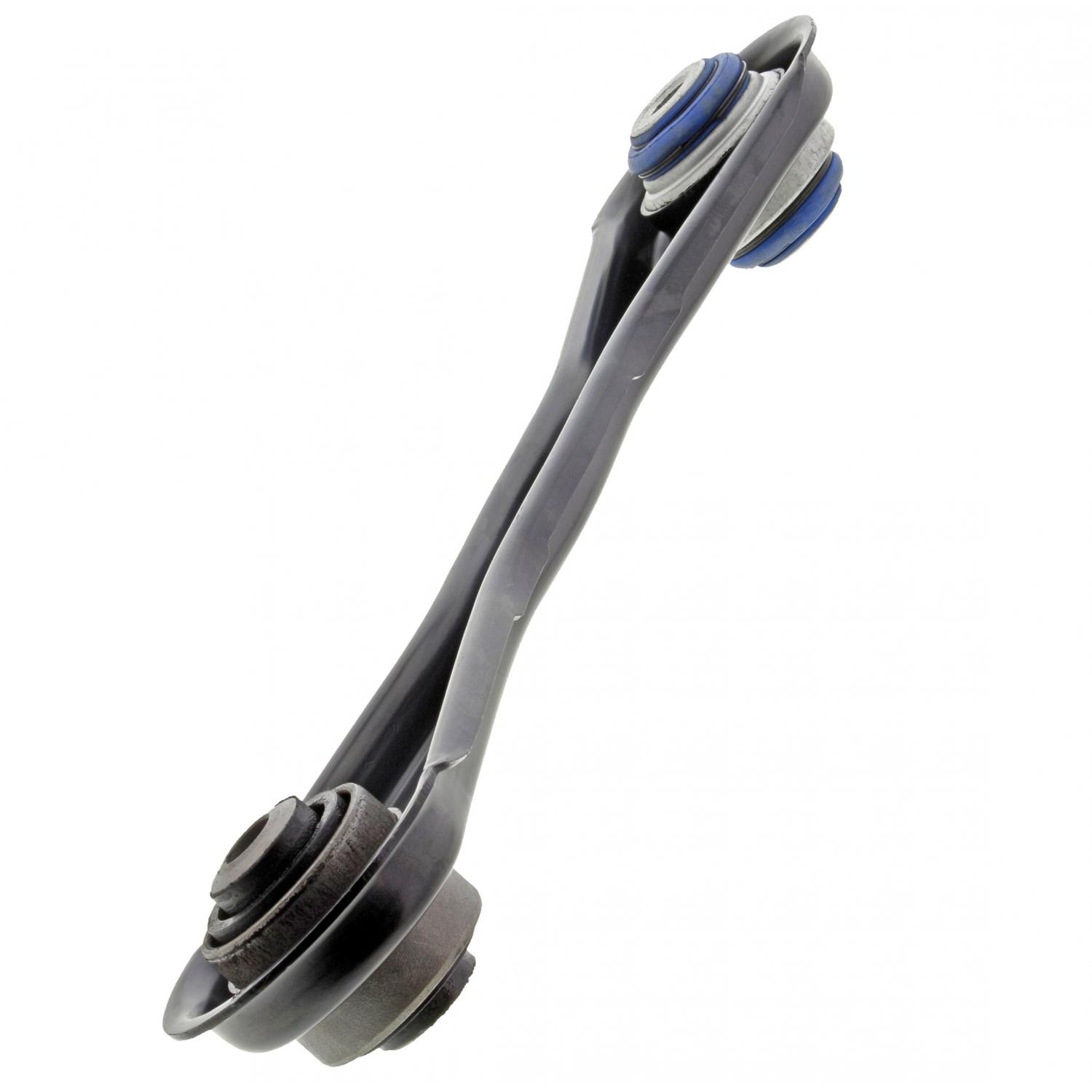 Mevotech CMS501320 - Lateral Arm Mevotech CMS501320 Lateral Arm product image 1 of 4