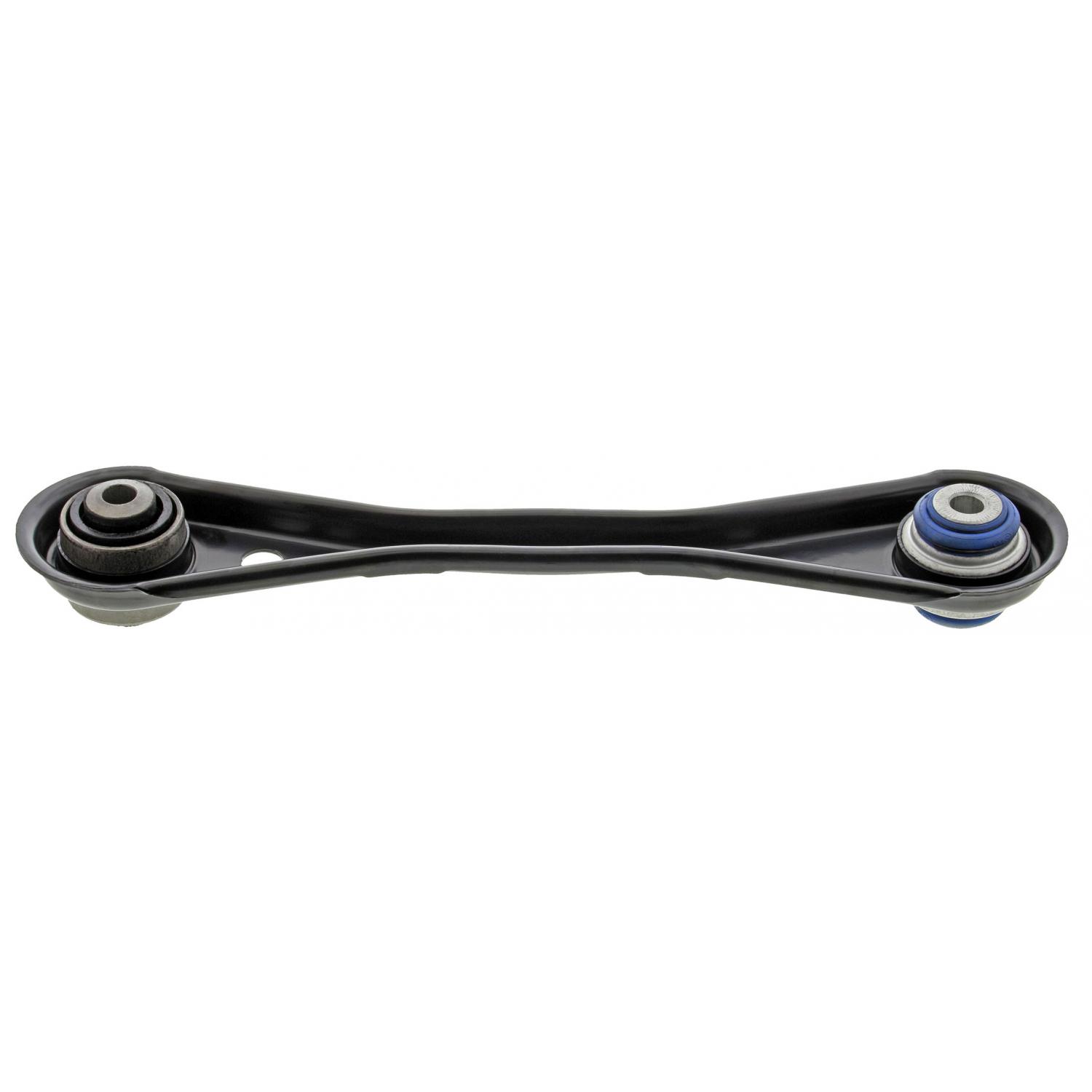 Mevotech CMS501320 - Lateral Arm Mevotech CMS501320 Lateral Arm product image 2 of 4
