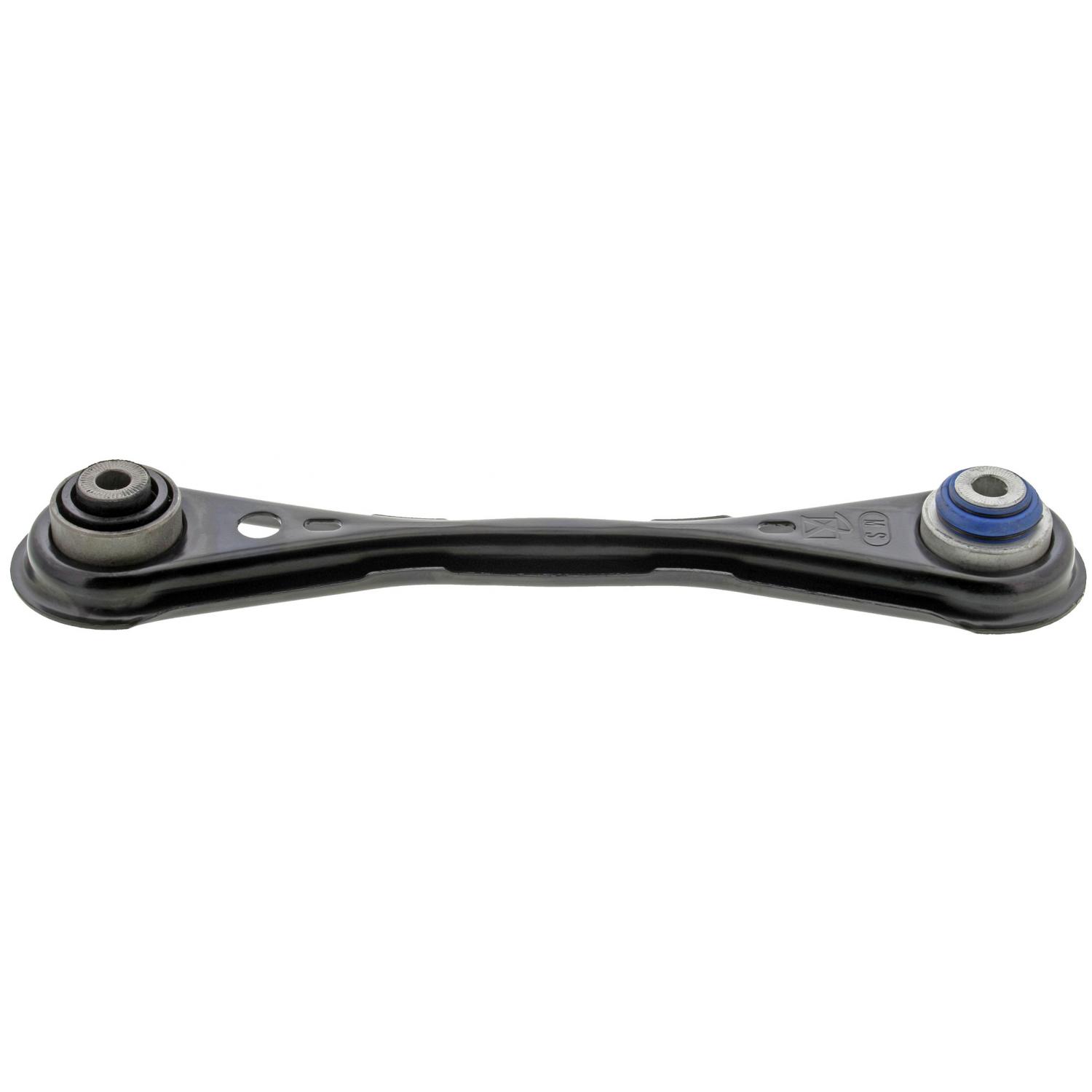 Mevotech CMS501320 - Lateral Arm Mevotech CMS501320 Lateral Arm product image 3 of 4