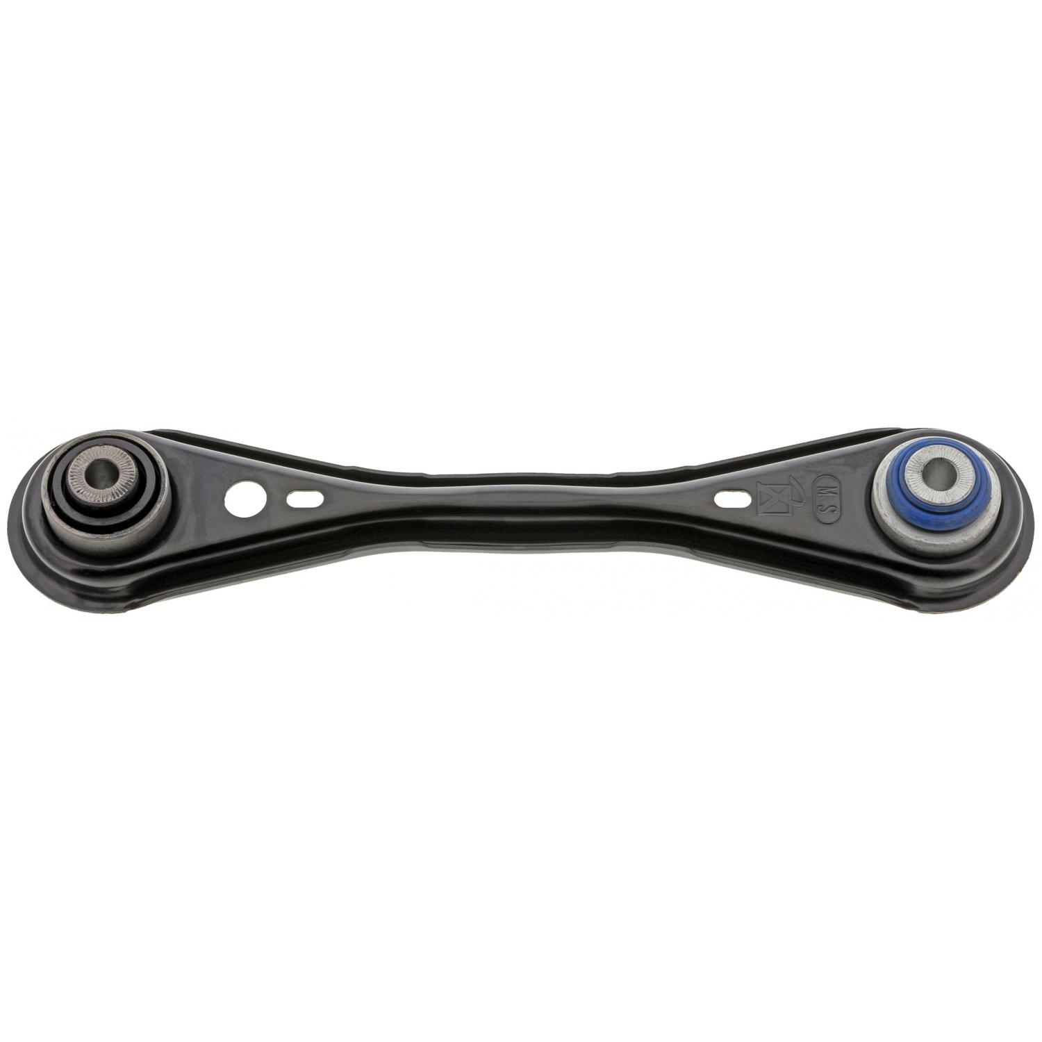 Mevotech CMS501320 - Lateral Arm Mevotech CMS501320 Lateral Arm product image 4 of 4