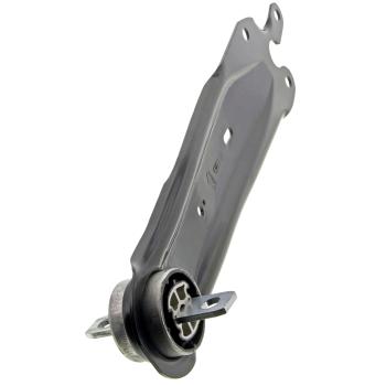 Mevotech CMS501323 - Suspension Trailing Arm Mevotech CMS501323 Suspension Trailing Arm product image 1 of 5