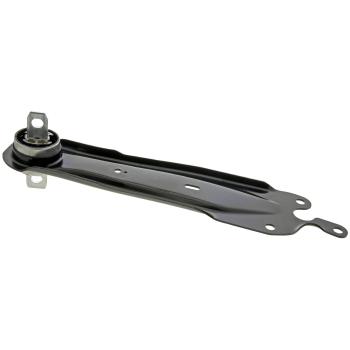 Mevotech CMS501323 - Suspension Trailing Arm Mevotech CMS501323 Suspension Trailing Arm product image 2 of 5