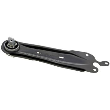 Mevotech CMS501323 - Suspension Trailing Arm Mevotech CMS501323 Suspension Trailing Arm product image 3 of 5