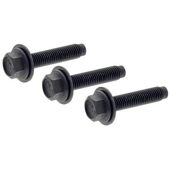 Mevotech CMS501323 - Suspension Trailing Arm Mevotech CMS501323 Suspension Trailing Arm product image 4 of 5