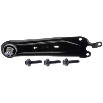 Mevotech CMS501323 - Suspension Trailing Arm Mevotech CMS501323 Suspension Trailing Arm product image 5 of 5