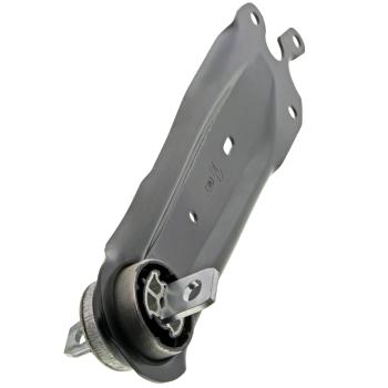 Mevotech CMS501324 Suspension Trailing Arm product image 1 of 5