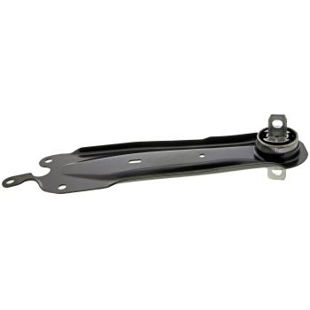 Mevotech CMS501324 Suspension Trailing Arm product image 2 of 5