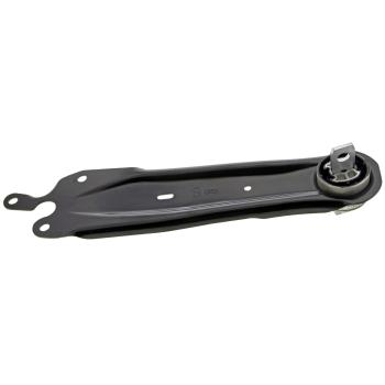 Mevotech CMS501324 Suspension Trailing Arm product image 3 of 5
