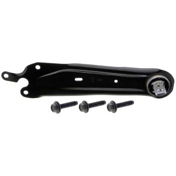 Mevotech CMS501324 Suspension Trailing Arm product image 5 of 5