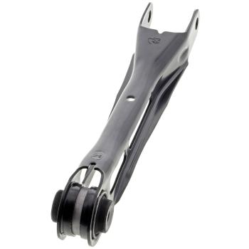 Mevotech CMS501325 Lateral Arm product image 1 of 5