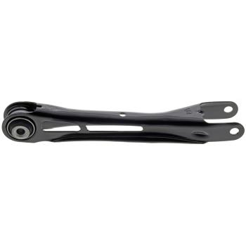 Mevotech CMS501325 Lateral Arm product image 2 of 5