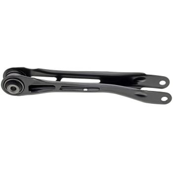 Mevotech CMS501325 Lateral Arm product image 3 of 5