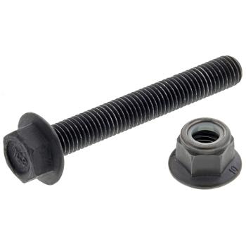 Mevotech CMS501325 Lateral Arm product image 4 of 5