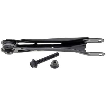 Mevotech CMS501325 Lateral Arm product image 5 of 5