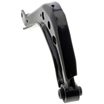 Mevotech CMS501326 - Lateral Arm Mevotech CMS501326 Lateral Arm product image 1 of 5