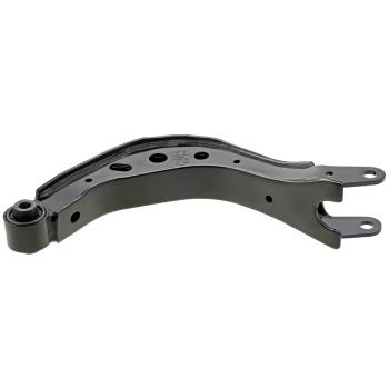 Mevotech CMS501326 - Lateral Arm Mevotech CMS501326 Lateral Arm product image 2 of 5