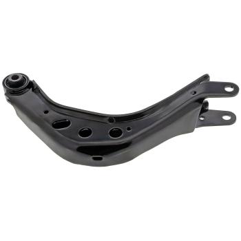 Mevotech CMS501326 - Lateral Arm Mevotech CMS501326 Lateral Arm product image 3 of 5