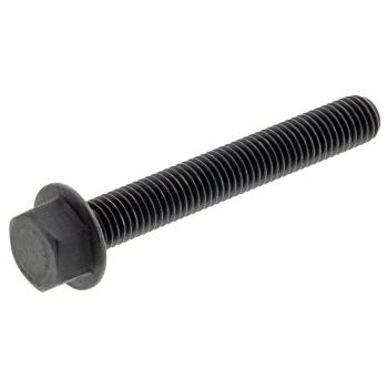 Mevotech CMS501326 - Lateral Arm Mevotech CMS501326 Lateral Arm product image 4 of 5