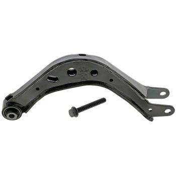 Mevotech CMS501326 - Lateral Arm Mevotech CMS501326 Lateral Arm product image 5 of 5
