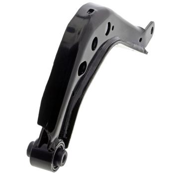 Mevotech CMS501327 - Lateral Arm Mevotech CMS501327 Lateral Arm product image 1 of 5