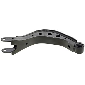 Mevotech CMS501327 - Lateral Arm Mevotech CMS501327 Lateral Arm product image 2 of 5