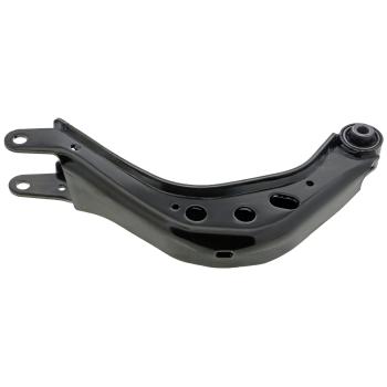 Mevotech CMS501327 - Lateral Arm Mevotech CMS501327 Lateral Arm product image 3 of 5
