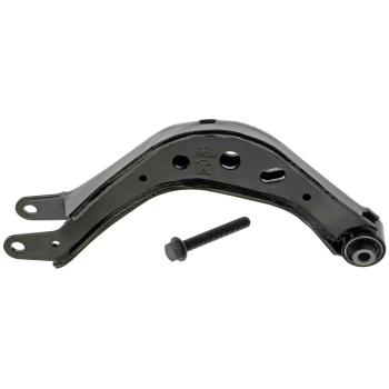 Mevotech CMS501327 - Lateral Arm Mevotech CMS501327 Lateral Arm product image 5 of 5