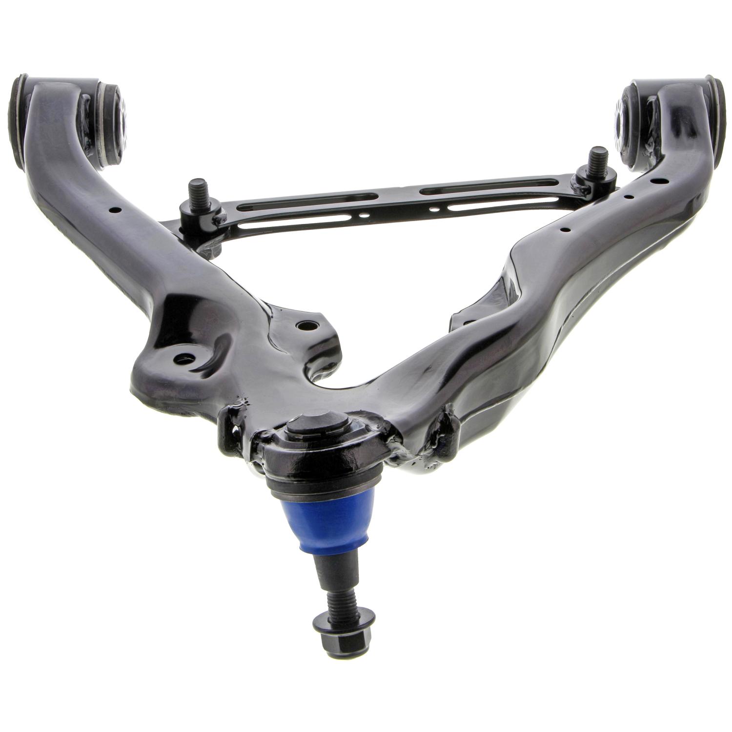 Mevotech CMS501336 Suspension Control Arm and Ball Joint Assembly product image 3 of 7