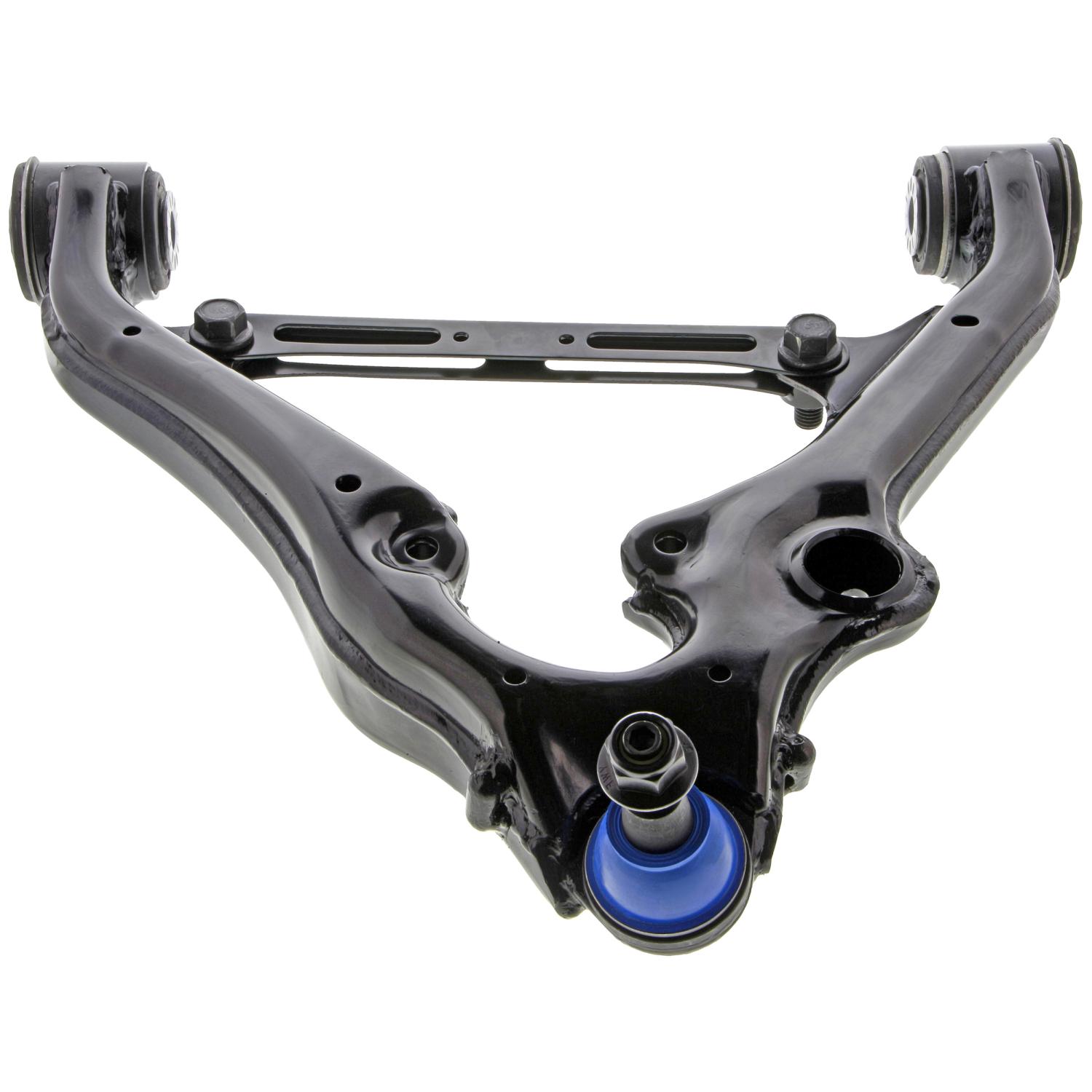 Mevotech CMS501336 Suspension Control Arm and Ball Joint Assembly product image 4 of 7