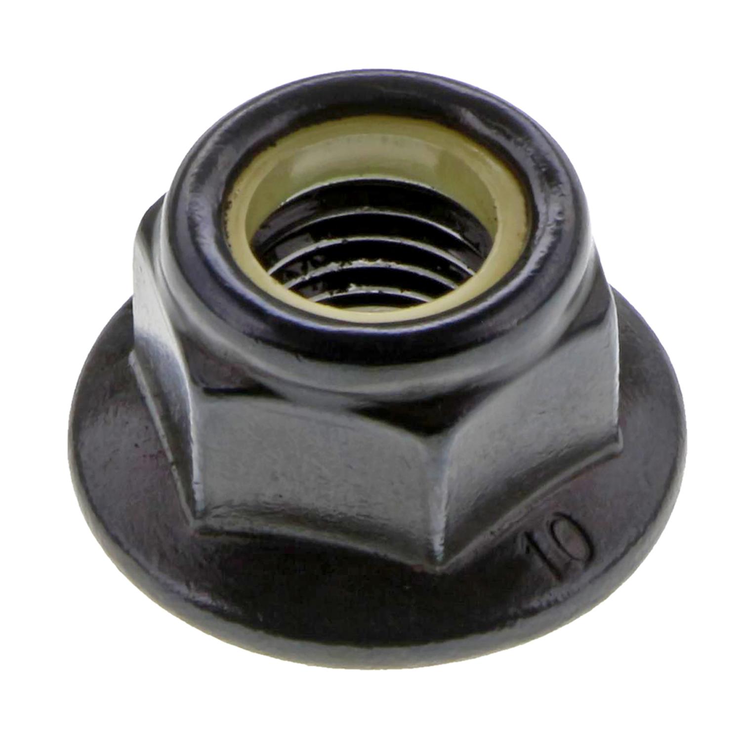 Mevotech CMS501336 Suspension Control Arm and Ball Joint Assembly product image 5 of 7